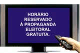 Propaganda eleitoral para 2º turno será retomada nesta segunda