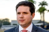 Oligarquia e riqueza 