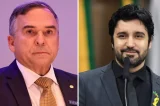 Escândalo de diploma falso faz aliados de Bolsonaro avaliarem abandonar candidatura do PL em Goiânia