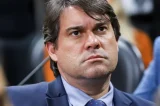 Deputado estadual contratou mesma empresa de limpeza que Cláudia Oliveira para prestar serviços de marketing