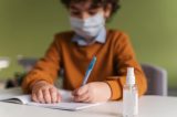 Três escolas de Goiás são investigadas por surto de H1N1