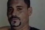 Mulher mata marido com facadas dentro de casa