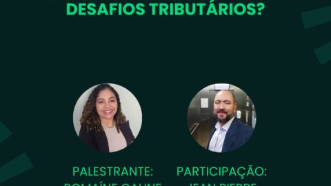 Prefeitura de Sento-Sé promove palestra para micro e pequenos empreendedores sobre desafios tributários