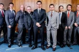 Sisdelatio, o banco de dados clandestino, pode ser a prova de que a Lava Jato agia como polícia secreta