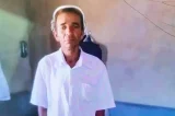 Tragédia familiar no Sertão: polícia investiga se houve violência antes de homem queimar casa e matar esposa e filhas