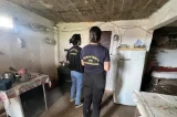 Nove empresas de Pernambuco integram ”Lista Suja” do trabalho análogo à escravidão