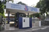 Uneb suspende atividades após tiroteio na capital