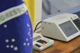 Cotas para mulheres nas eleições municipais foram desrespeitadas em 700 municípios, aponta estudo