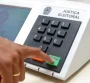 O segundo do Nordeste O segundo do Nordeste