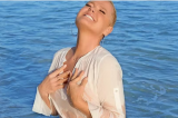 Que Xou da Xuxa é esse? Aos 61 anos, apresentadora se mantém na lista das mais sexy do mundo