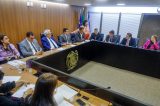 Deputados propõem obrigar organizadores de shows a fornecerem água de graça em Pernambuco