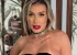 Andressa Urach já fez mais de 10 cirurgias e desabafa sobre mudanças