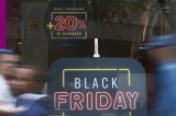 Golpes na Black Friday 2024 crescem três vezes em relação ao último ano