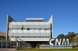 CNM ensina o beabá aos prefeitos