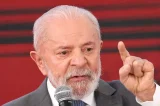 Lula diz agradecer por estar vivo após revelação de plano golpista para matá-lo