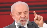 De olho em 2026, Lula pode promover mudanças no governo