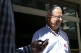 PGR recorre de decisão que anulou condenações de Dirceu