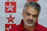 Lula perder as eleições em 2026 “não é hipótese descartada”, avalia Humberto Costa