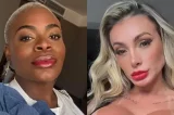 Jojo Todynho detona Andressa Urach: “Exemplo de quê?”