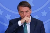 Em áudio, general afirmou que Bolsonaro deu aval para golpe até 31/12