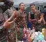 Exército investiga festa com pagode, cerveja e narguilé em batalhão