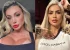 VÍDEO: em briga, Andressa Urach cospe em atriz pornô e apanha