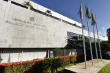 STF determina nova eleição para Mesa Diretora da Assembleia Legislativa do RN para biênio 2025/2026