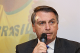 Relatório da PF: entenda os crimes atribuídos a Bolsonaro após investigação sobre trama golpista