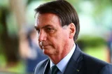 MP do TCU pede suspensão de salário de Bolsonaro