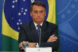 Análise: Por que o golpe de Bolsonaro não se consumou?