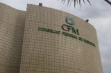 CFM entra na Justiça contra cotas na residência médica