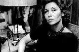 O mundo encantado de Clarice Lispector