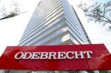 Credores da Odebrecht Engenharia e Construção aprovam plano de recuperação judicial