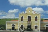 Estação ferroviária de Petrolina