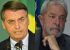 Bolsonaro critica Enem 2024 do governo Lula: ‘Agenda woke’