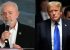 Trump impacta Governo Lula