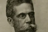 O que a negritude de Machado de Assis diz sobre como Brasil lida com racismo