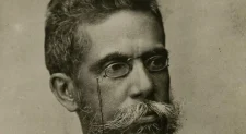 O que a negritude de Machado de Assis diz sobre como Brasil lida com racismo