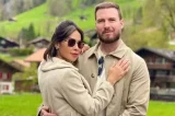 “SEXO É PRIORIDADE”: Maíra Cardi revela combinado de parar tudo pra ter relações com o marido “SEXO É PRIORIDADE”: Maíra Cardi revela combinado de parar tudo pra ter relações com o marido