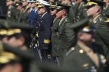 Pacote de corte de gastos vai reduzir previdência de militares, define Ministério da Defesa