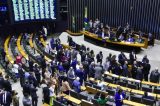 Congresso deve avançar com regulamentação de emendas nesta semana