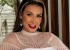 Andressa Urach faz retrospectiva e revela com quais famosos já ficou