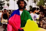 Ativista LGBTQIA+ é assassinado a tiros em bar na Bahia