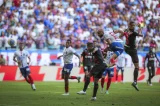 Bahia vence Atlético-Go e vai à Libertadores após 35 anos