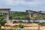 Batida, quedas de avião e ponte: tragédias marcam o fim da semana no Brasil