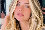 Indireta? Giovanna Ewbank deixa no ar que estava certa sobre intuição