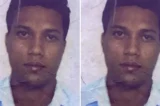 Homem é executado ao atender chamado em confraternização na Bahia