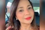 Suspeito de matar mãe, ex-secretária, tem prisão preventiva decretada