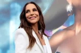 Ivete Sangalo manda recado após polêmica de Claudia Leitte: “Dialoga”