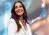 Ivete Sangalo manda recado após polêmica de Claudia Leitte: “Dialoga”